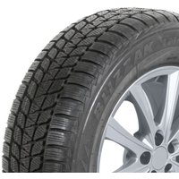 Winterreifen BRIDGESTONE Blizzak LM25-4 235/60R17 102H Winterreifen BRIDGESTONE Blizzak LM25-4 235/60R17 102H von Bridgestone