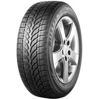 Winterreifen BRIDGESTONE Blizzak LM32 245/40R20 95W von Bridgestone