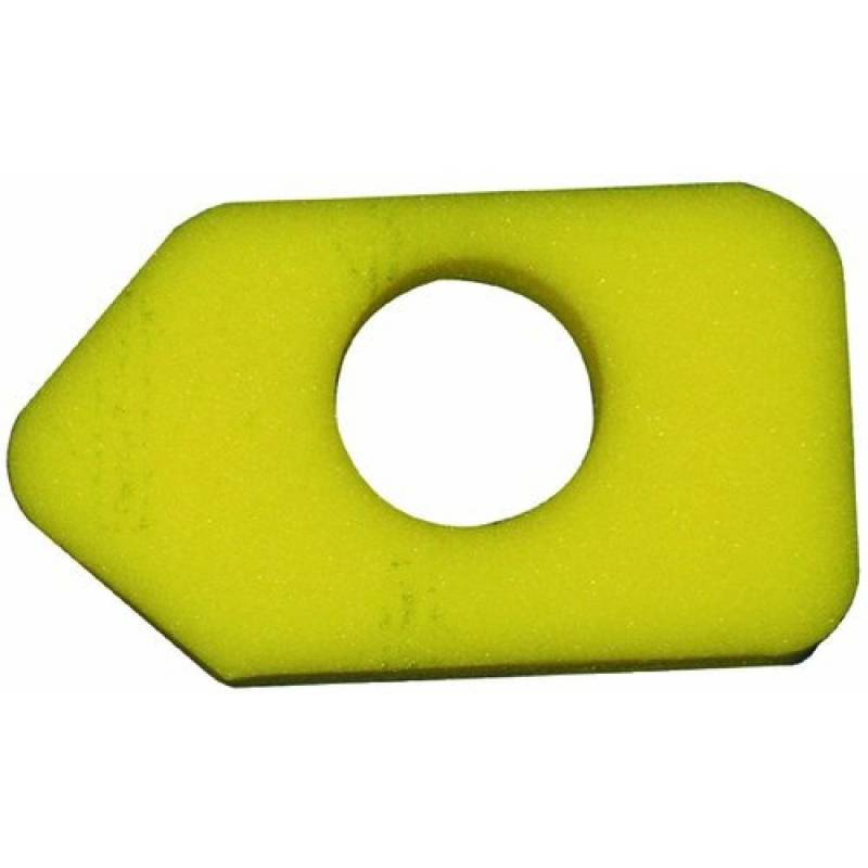 Schaumstoff-luftfilter nachbau bs698369 von Briggs & Stratton