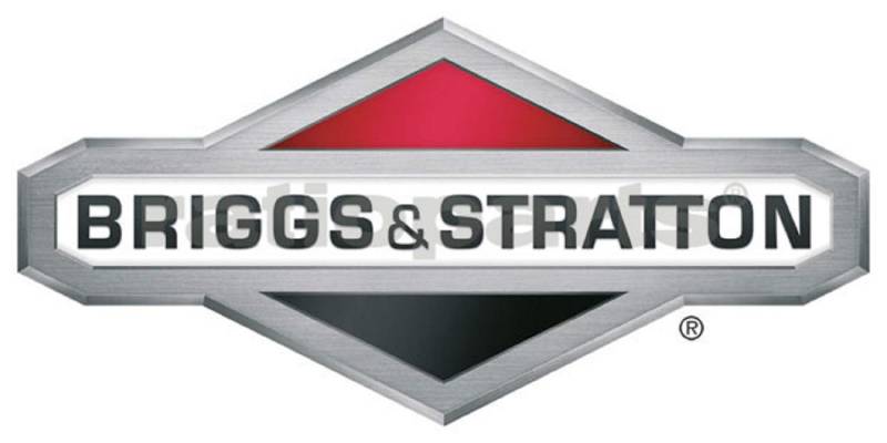 B&S Ventildeckeldichtung 27803S von Briggs & Stratton