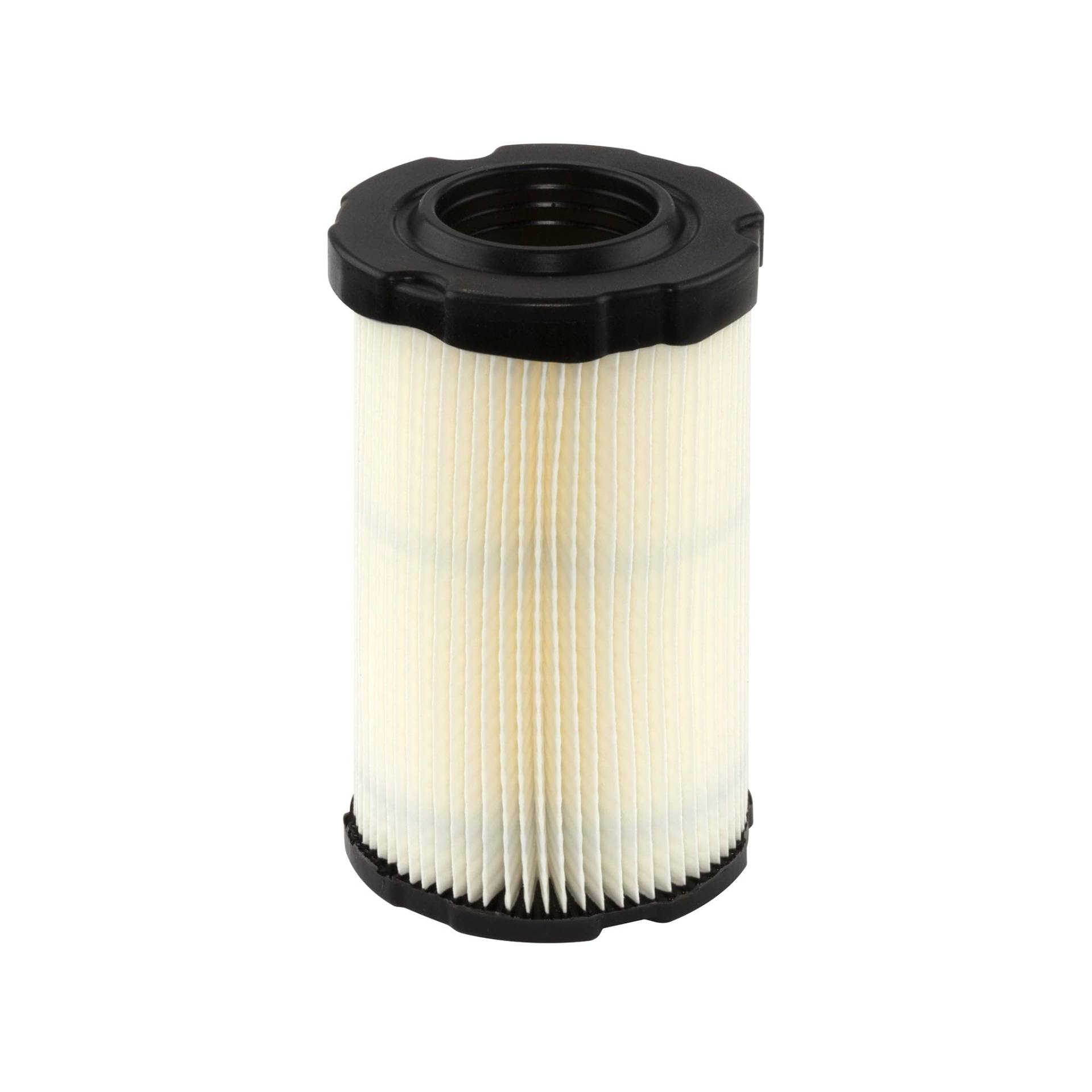 Briggs & Stratton 4243 Luftfilter enthält 5 Stück 796031 von Briggs & Stratton