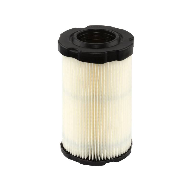 Briggs & Stratton 4243 Luftfilter enthält 5 Stück 796031 von Briggs & Stratton