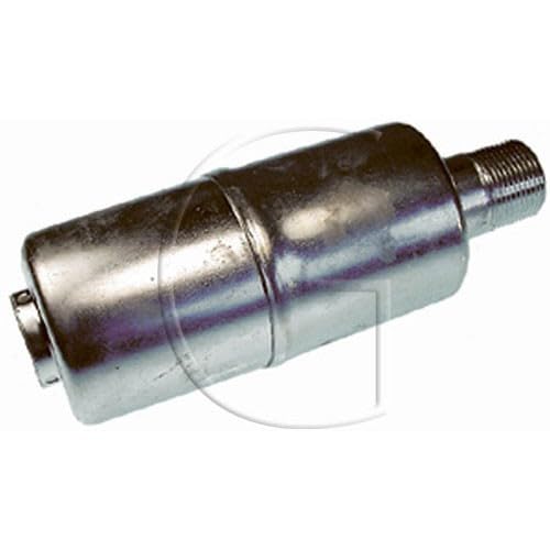 Briggs & Stratton Auspuff 294599 von Briggs & Stratton