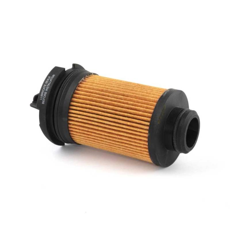 Briggs & Stratton OEM 84007094 Filteröl von Briggs & Stratton