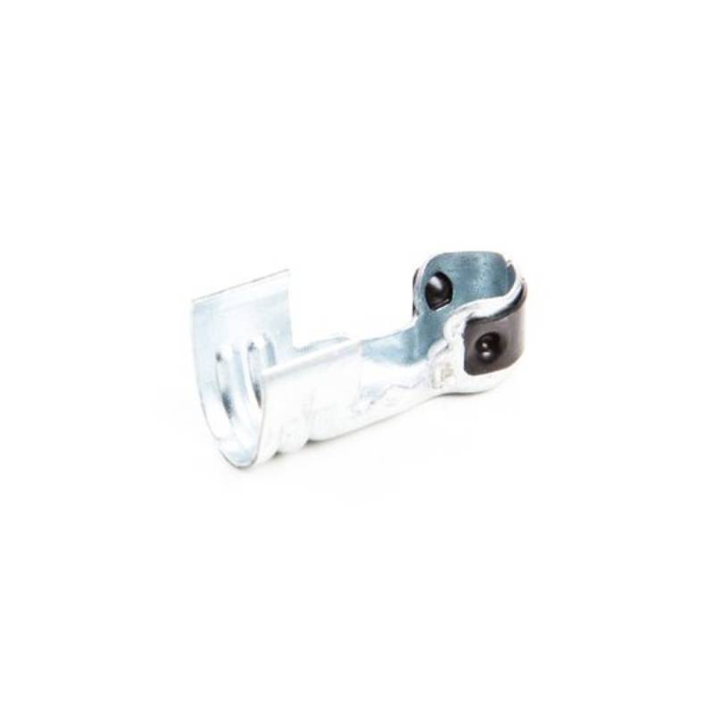 Briggs & Stratton Original Zündkerze Terminal 493880S von Briggs & Stratton