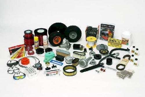 Original Briggs & Stratton Tankdeckel 692046 von Briggs & Stratton