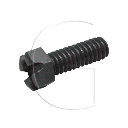 Vergaserschraube Briggs & Stratton 93357 von Briggs & Stratton