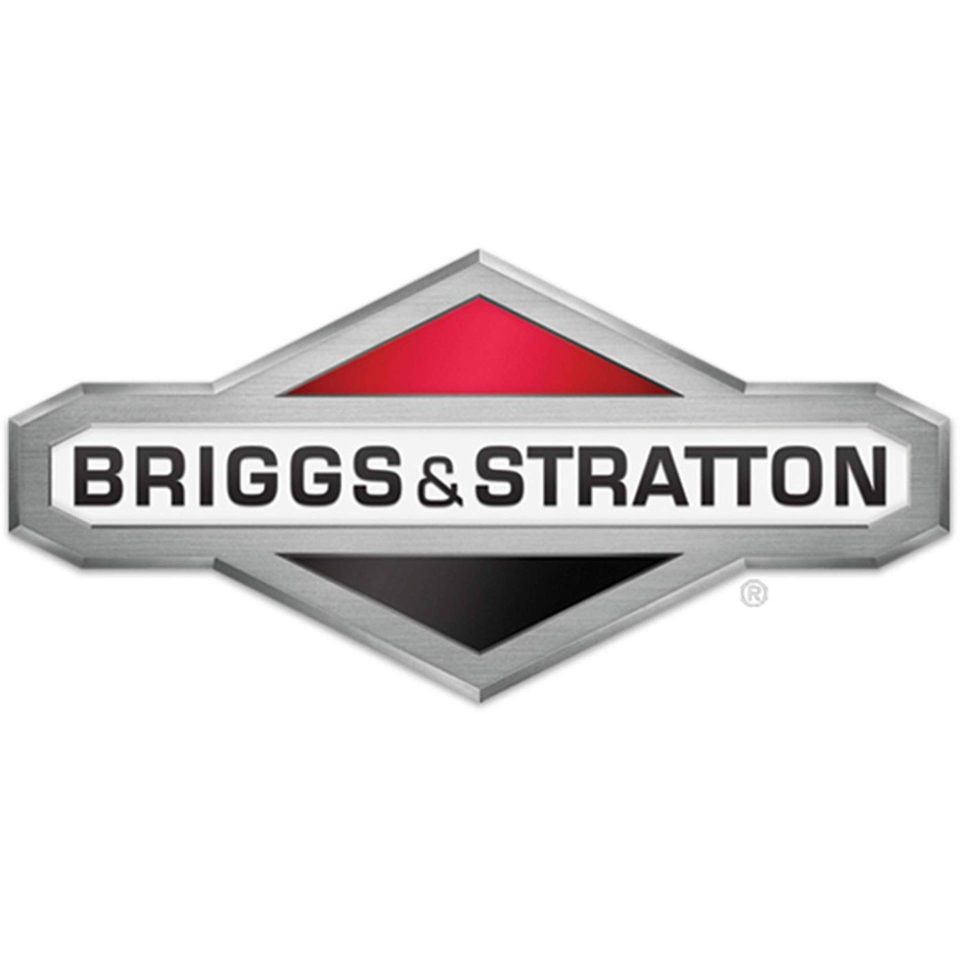 batterie InStart al Lithium 675is 775is 875is briggs & stratton 593560 BS593560 von Briggs & Stratton