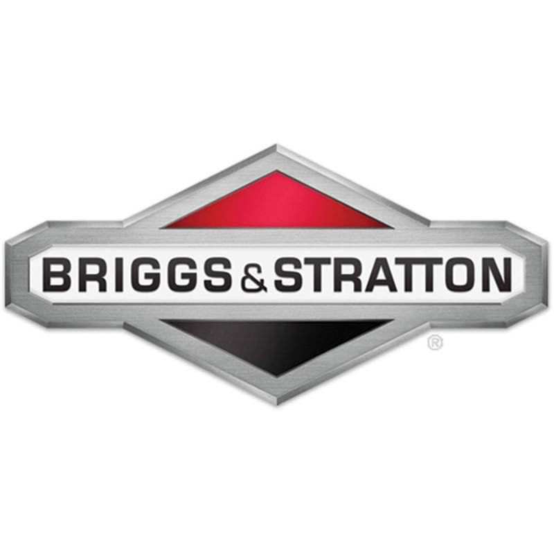 batterie InStart al Lithium 675is 775is 875is briggs & stratton 593560 BS593560 von Briggs & Stratton