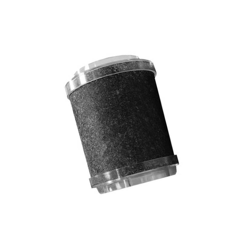 MOD 90.503 kompatibler Filter, entwickelt zur Optimierung der Luftleistung und Qualität in Ihrem System. Einfach zu installieren und extrem langlebig für einen effizienten Betrieb. von Brightium