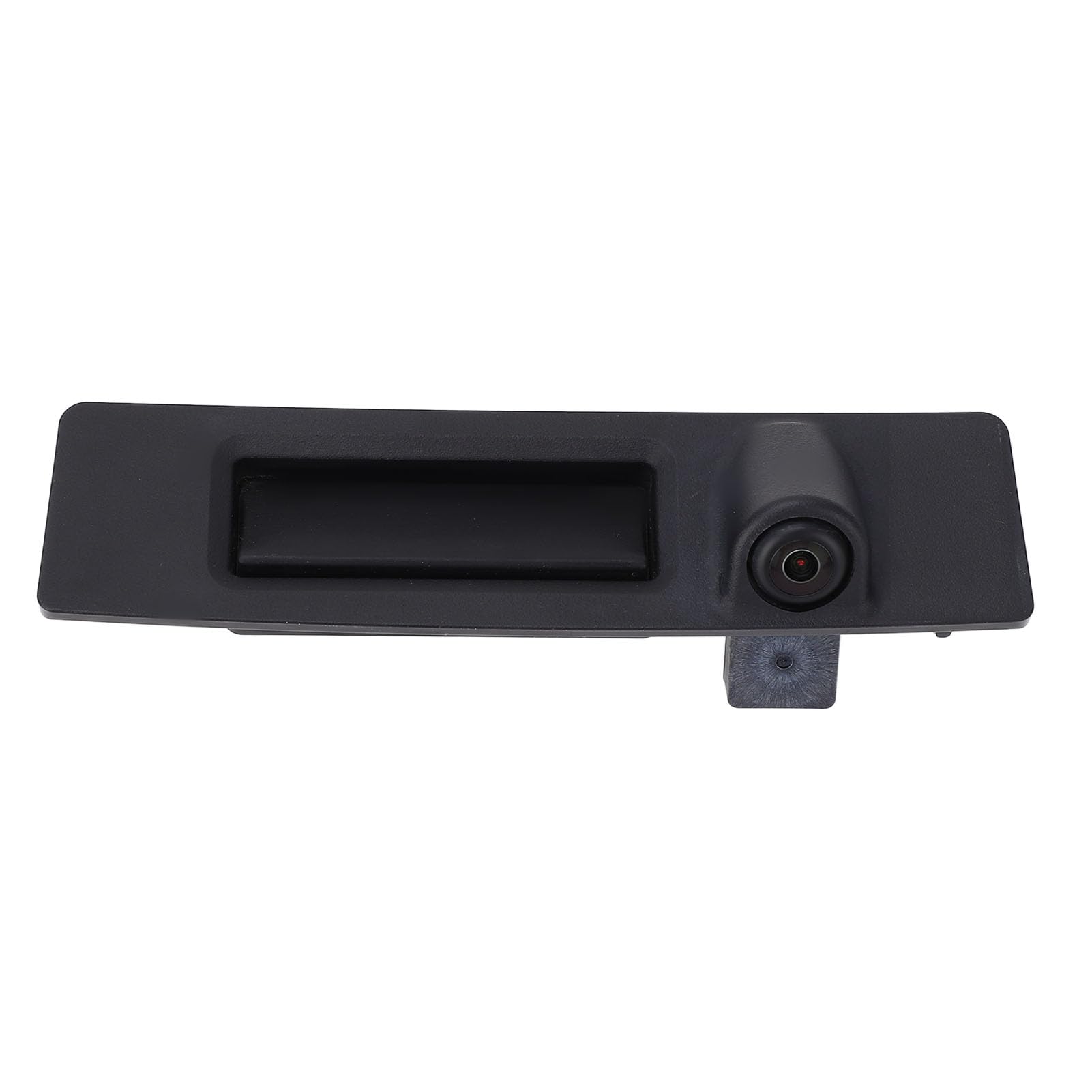 Brilluxa -Backup -Kamera, Heck -Park -Parkkamera mit Model Y 3 2017-2021, 1095949-00 -E -Kofferraumlid -Griffkamera kompatibel Brilluxa -Backup -Kamera, Heck -Park -Parkkamera mit Model Y 3 2017-2021, 1095949-00 -E -Kofferraumlid -Griffkamera kompatibel von Brilluxa