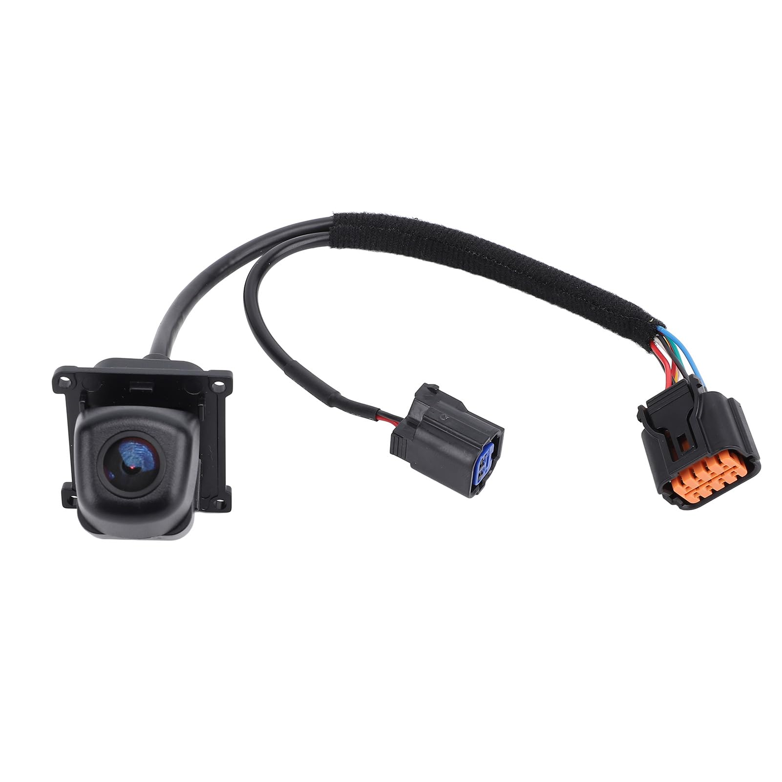 Brilluxa Backup -Kamera, Parkenassistent nach hinten, kompatibel mit Tucson 2019-2021, Umkehrung der Sicherheitskamera Ersatz 95766 D3700 Brilluxa Backup -Kamera, Parkenassistent nach hinten, kompatibel mit Tucson 2019-2021, Umkehrung der Sicherheitskamera Ersatz 95766 D3700 von Brilluxa