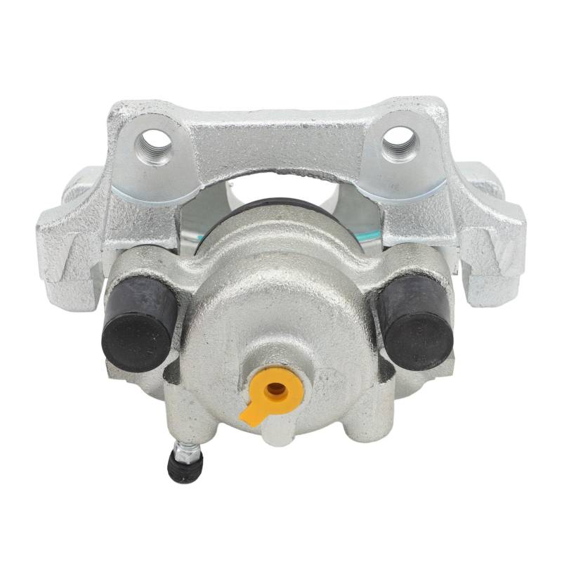 Brilluxa Bremssattel, hinter rechtsem Bremssattel kompatibel mit 1 -Serie -3 -Serie, 34216768698 Discbremsbremssattel Ersatzbaugruppe von Brilluxa