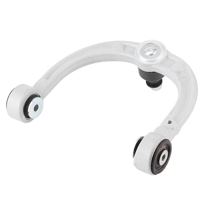 Brilluxa Control Arm Front Suspension Arm und obere Suspensionsverbindung kompatibel mit GL Klasse X164 M Klasse W164 R Klasse W251 A2513300807 A2513300707 (Left) von Brilluxa