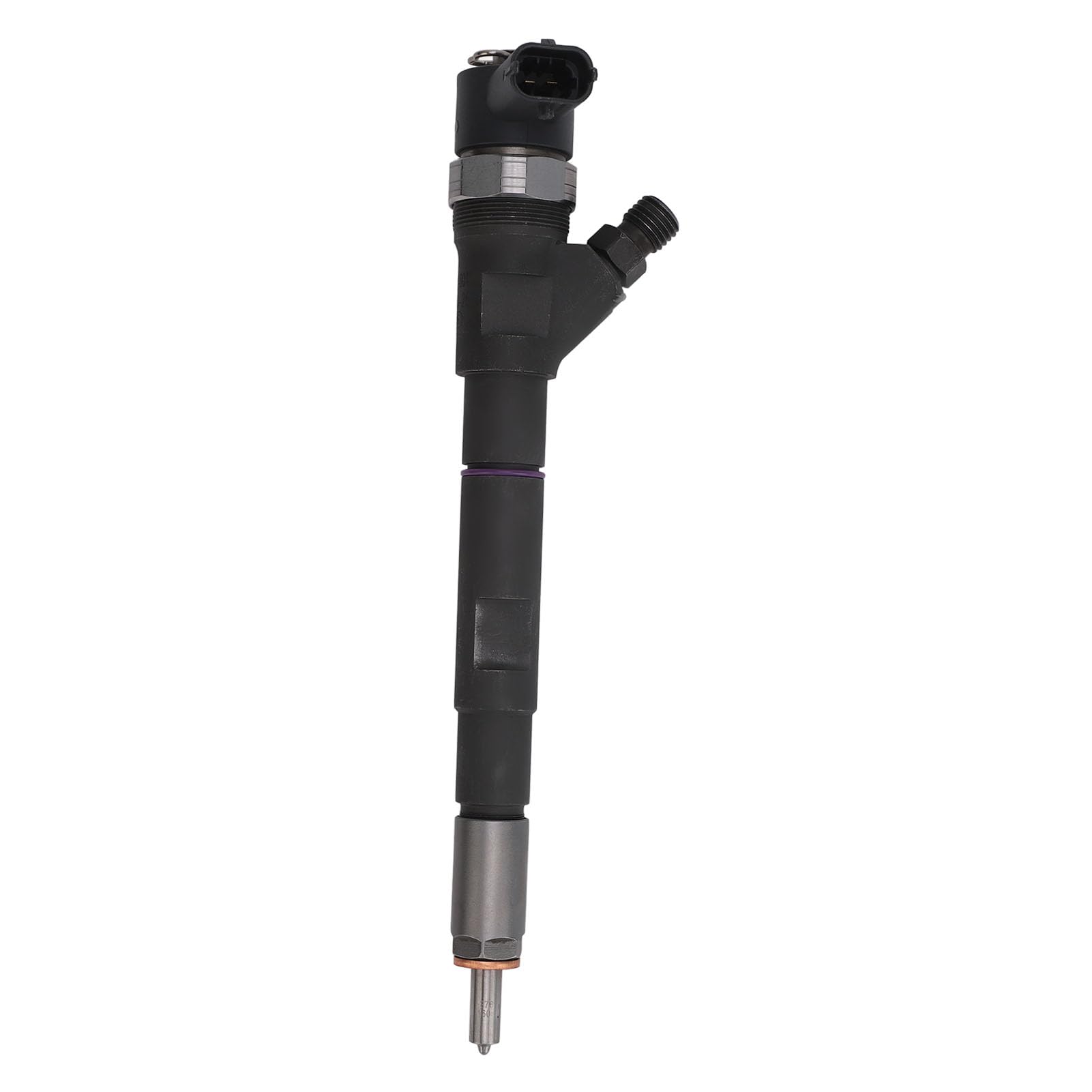 Brilluxa Einspritzdüse, Einspritzdüse, kompatibel mit Sorento 2,5 l D4CB, 338004A500, Motor-Einspritzdüsenersatz Brilluxa Einspritzdüse, Einspritzdüse, kompatibel mit Sorento 2,5 l D4CB, 338004A500, Motor-Einspritzdüsenersatz von Brilluxa