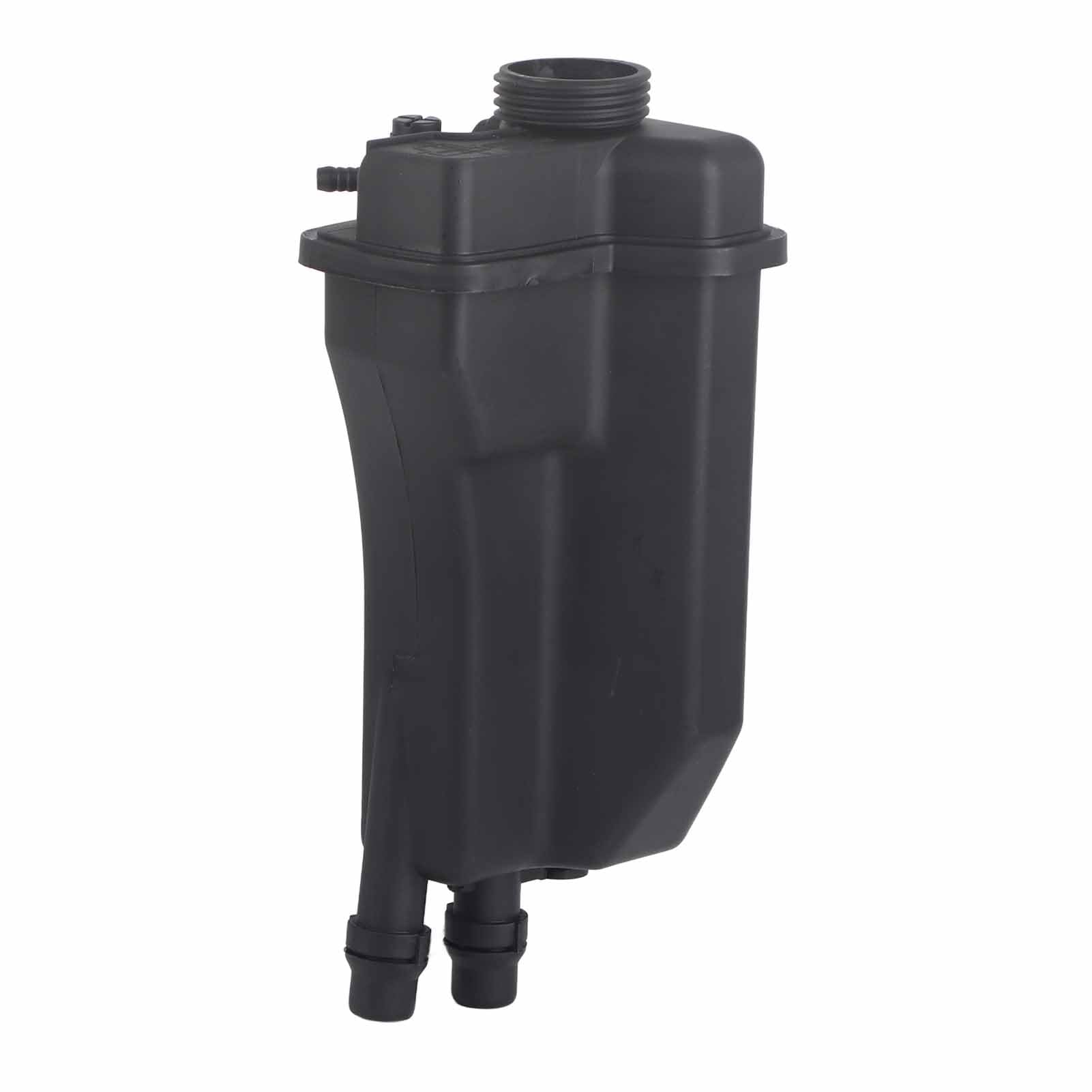 Brilluxa Expansion Tank, Kühlmittelbehälterflasche kompatibel mit E39 520-530 E38 728, Kühlerüberlauftank, Motorkühlwasserbehälter Brilluxa Expansion Tank, Kühlmittelbehälterflasche kompatibel mit E39 520-530 E38 728, Kühlerüberlauftank, Motorkühlwasserbehälter von Brilluxa