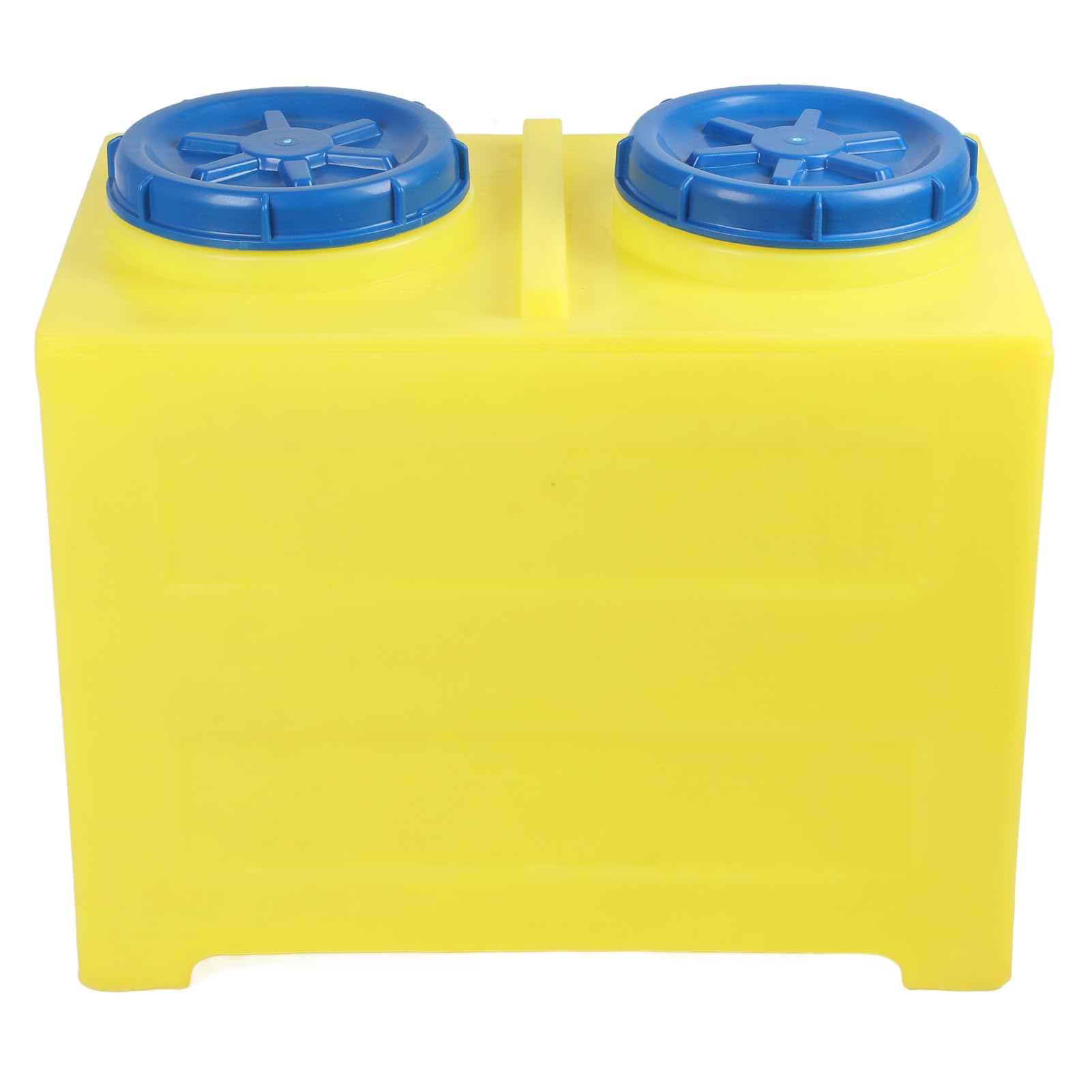 Brilluxa Frischwassertank, Wohnmobil -Wasserspeichertank, versiegelter Wassereinlass -Halttank für Anhängerbootyacht 33 Gallonen 250 mm Brilluxa Frischwassertank, RV Brilluxa Frischwassertank, Wohnmobil -Wasserspeichertank, versiegelter Wassereinlass -Halttank für Anhängerbootyacht 33 Gallonen 250 mm Brilluxa Frischwassertank, RV von Brilluxa