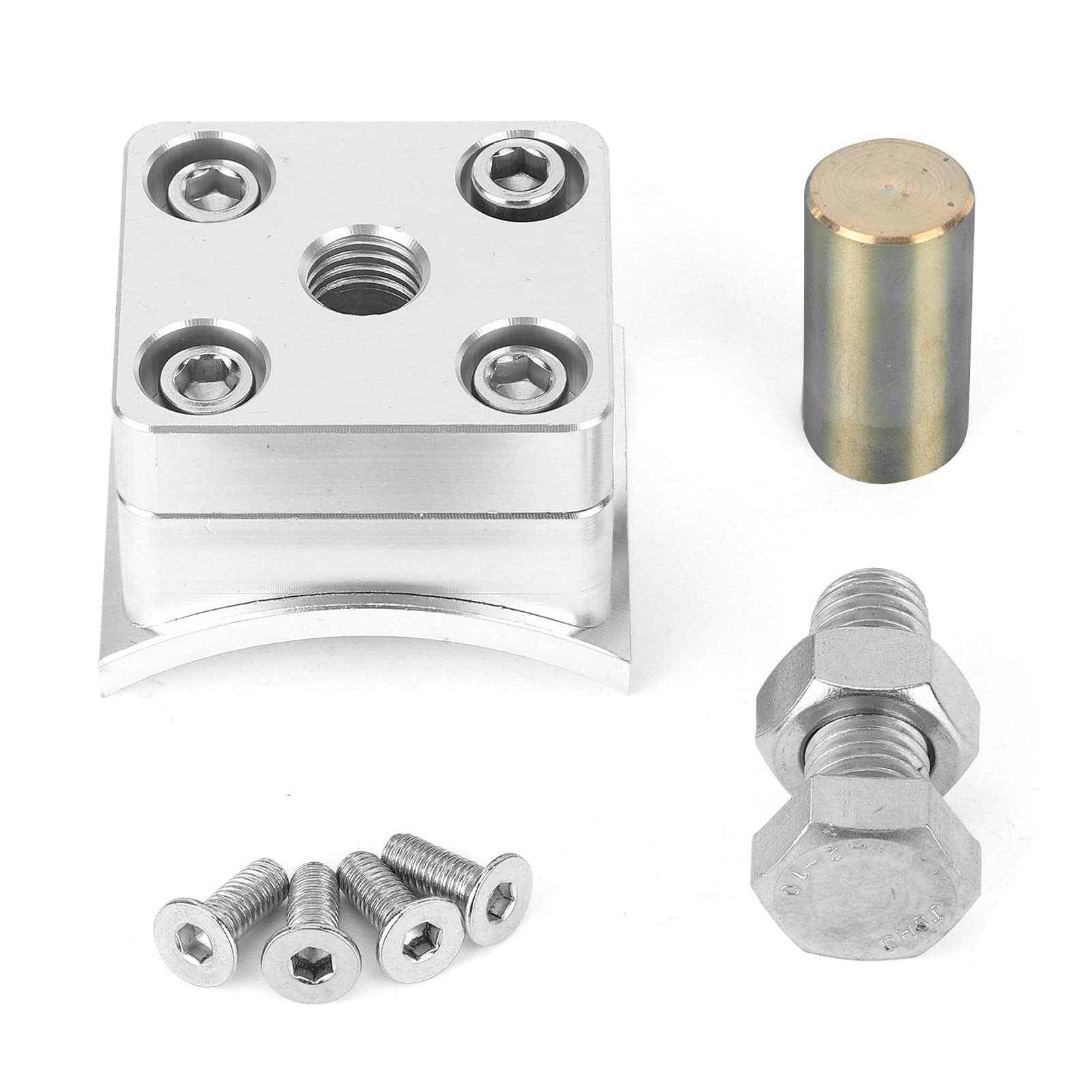 Brilluxa Getriebe halterung, Getriebe halterung für 02M 02Q, Getriebe halterung Halterung, Getriebe halterung, 02M Getriebe halter Halter Montage Brilluxa Getriebe halterung, Getriebe halterung für 02M 02Q, Getriebe halterung Halterung, Getriebe halterung, 02M Getriebe halter Halter Montage von Brilluxa