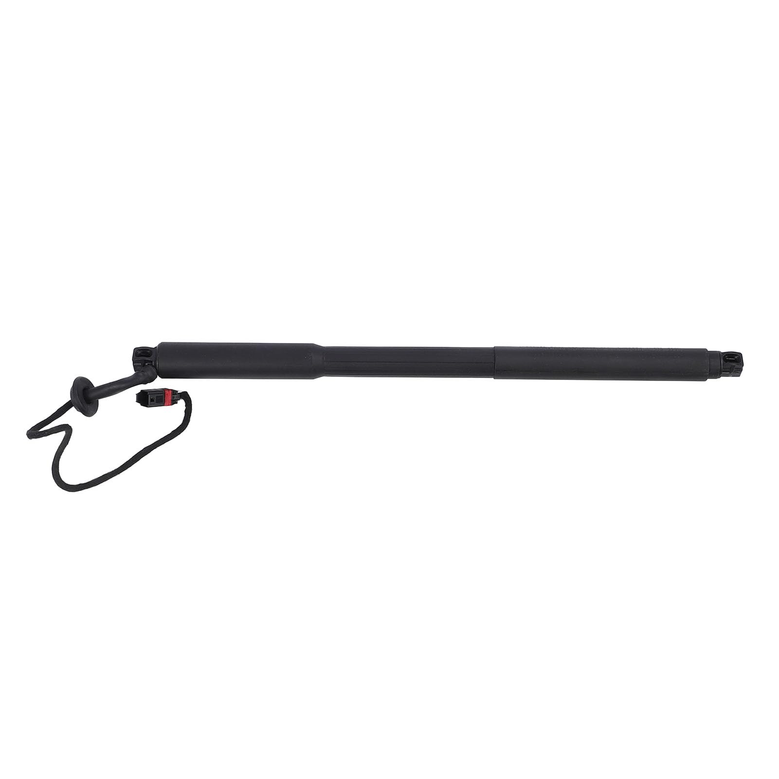 Brilluxa Heckklappenstrebe, Power Lift Support Kompatibel mit XC60 2008-2019, Hecktürdämpfer, tragende Heckklappenstütze (Linke Seite) von Brilluxa