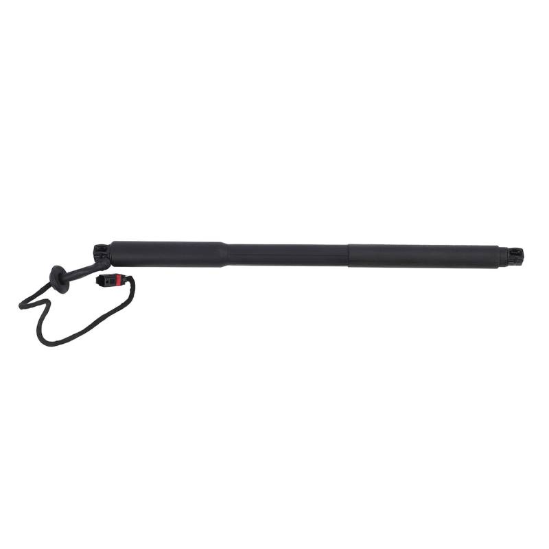 Brilluxa Heckklappenstrebe, Power Lift Support Kompatibel mit XC60 2008-2019, Hecktürdämpfer, tragende Heckklappenstütze (Linke Seite) von Brilluxa