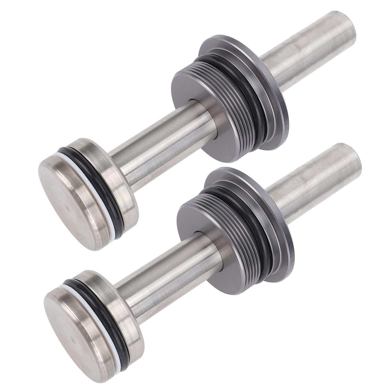 Brilluxa -Kolbenbaugruppe, Trimkolben -Sub -Asse mit Schraube, die mit 90 PS bis 250 PS -Außenborder, Aluminiumlegierungskolbenkit, Marine Motorersatzteile kompatibel ist, Brilluxa -Kolbenbaugruppe, Trimkolben -Sub -Asse mit Schraube, die mit 90 PS bis 250 PS -Außenborder, Aluminiumlegierungskolbenkit, Marine Motorersatzteile kompatibel ist, von Brilluxa
