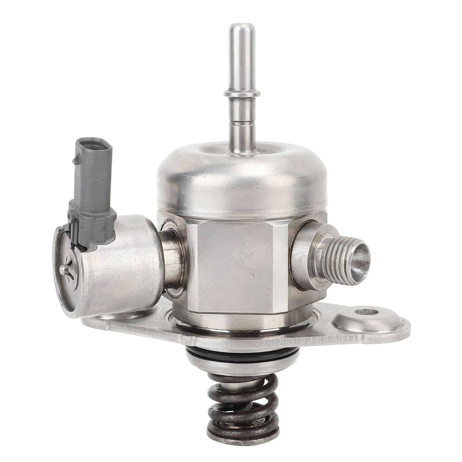Brilluxa Kraftstoffpumpe, Benzinübertragungspumpe kompatibel mit 1 Serie F20 F21 3 Serie F30 F80 F31, Hochdruckmotorversorgungseinheit Brilluxa Kraftstoffpumpe, Benzinübertragungspumpe kompatibel mit 1 Serie F20 F21 3 Serie F30 F80 F31, Hochdruckmotorversorgungseinheit von Brilluxa