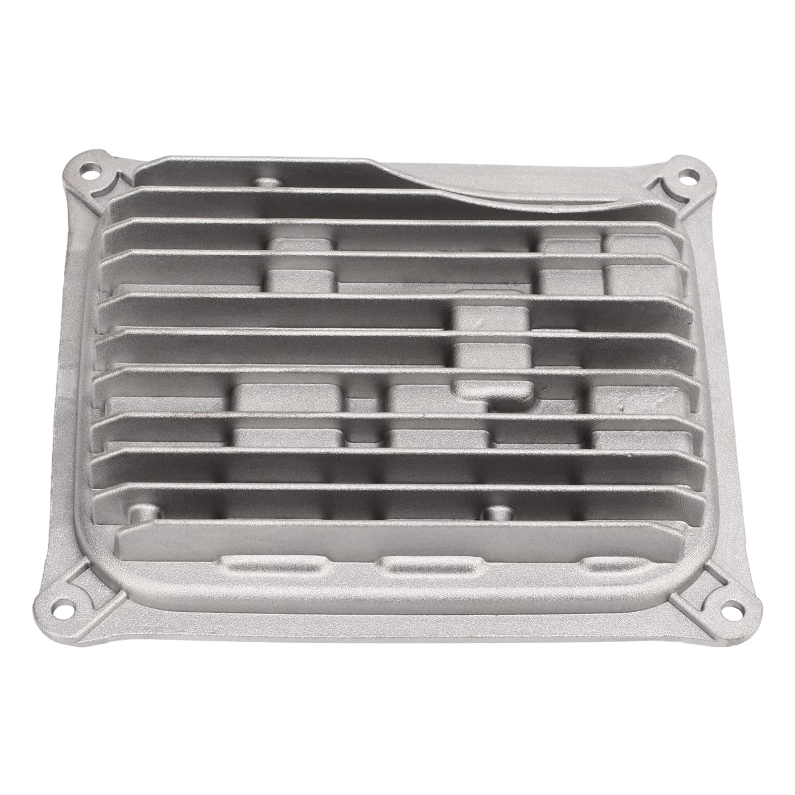Brilluxa LED-Scheinwerfer-Steuermodul, kompatibel mit der C-Klasse E-Klasse S-Klasse G-Klasse Cls-Klasse, Ballasteinheit A2059009534 Ersatz, Scheinwerfer-Treiber-Ballastmodul Brilluxa LED-Scheinwerfer-Steuermodul, kompatibel mit der C-Klasse E-Klasse S-Klasse G-Klasse Cls-Klasse, Ballasteinheit A2059009534 Ersatz, Scheinwerfer-Treiber-Ballastmodul von Brilluxa