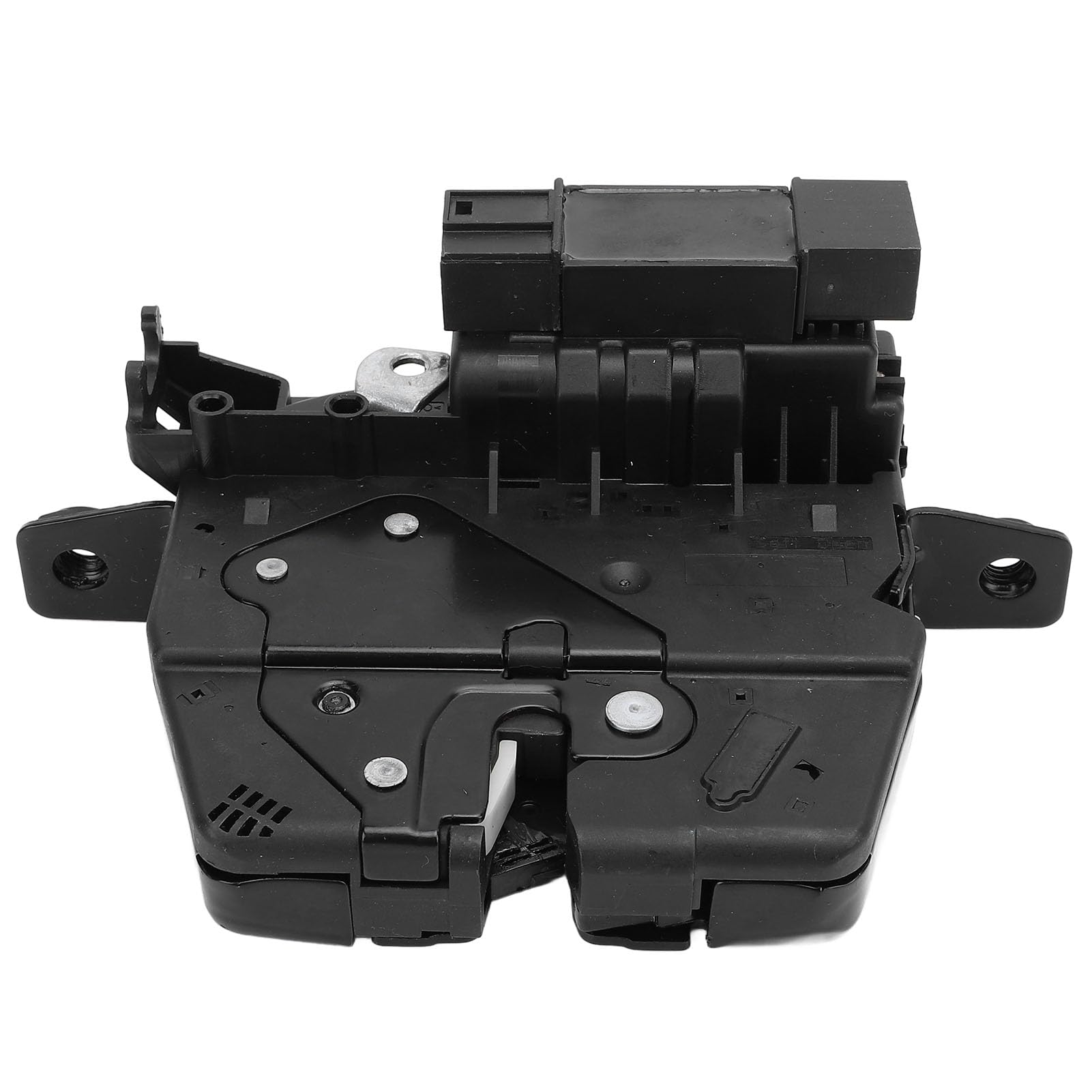 Brilluxa Lock, Kofferraumverriegelungsantrieb kompatibel mit F01 F02 F07 F10 F15 F31 F85 328i 328d 535i 550i 740LI, Heckklappenschlossmotor, Hecklid -Lat -Latch -Montage Brilluxa Lock, Kofferraumverriegelungsantrieb kompatibel mit F01 F02 F07 F10 F15 F31 F85 328i 328d 535i 550i 740LI, Heckklappenschlossmotor, Hecklid -Lat -Latch -Montage von Brilluxa