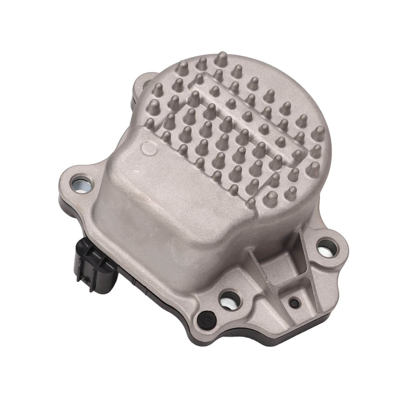 Brilluxa Motorkühlmittelpumpe, kompatibel mit 1.8L 2020-2021, Elektromotor Wasserpumpe 161A0-39035, Autoabkühlkreislaufpumpe Montage Brilluxa Motorkühlmittelpumpe, kompatibel mit 1.8L 2020-2021, Elektromotor Wasserpumpe 161A0-39035, Autoabkühlkreislaufpumpe Montage von Brilluxa