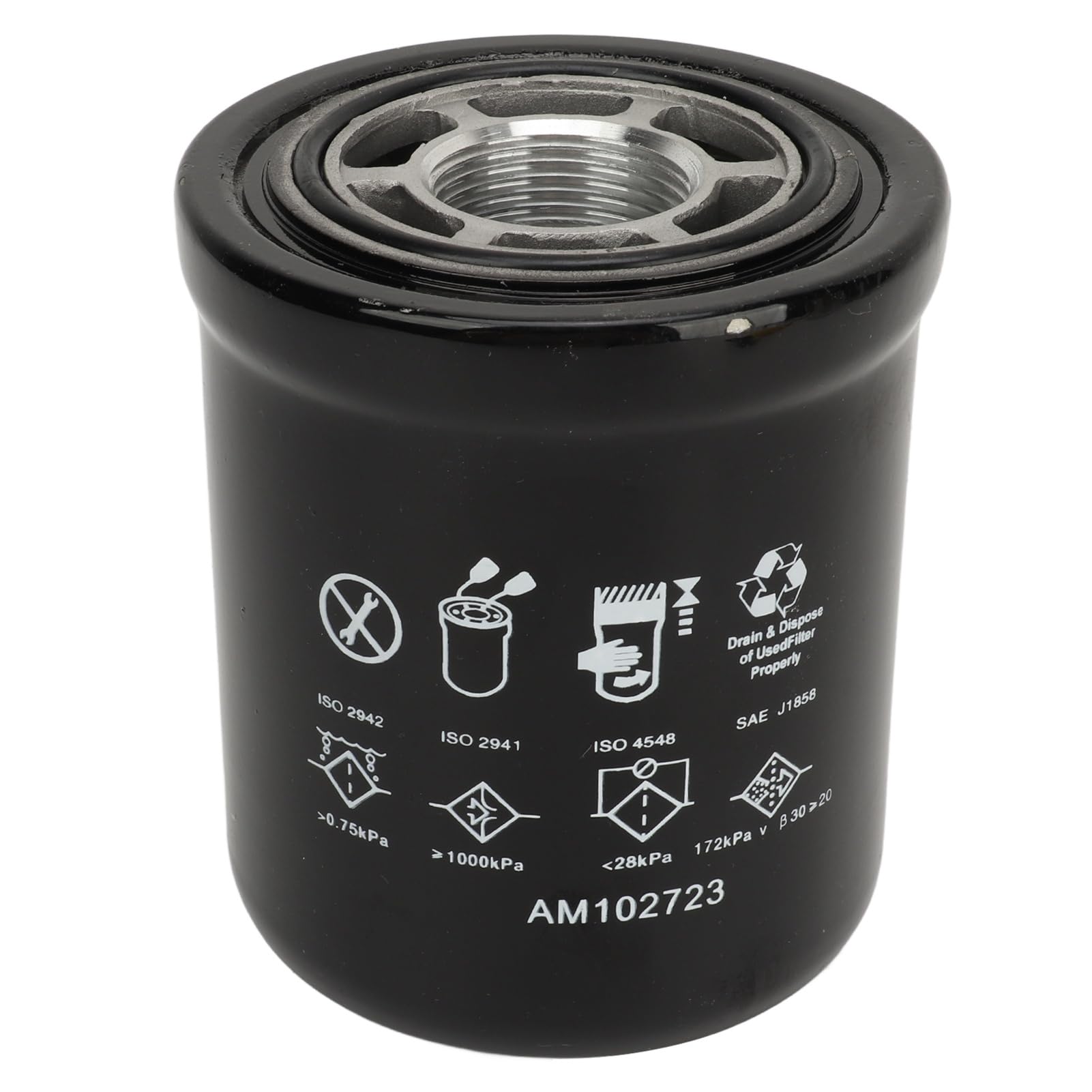 Brilluxa Ölfilter, Getriebe filter, Spin On Hydraulik filter, TRS22 TRS24 TRS26 TRS27 TRS27 TRS32 TRX24 TRX24 TRX26 TRX27 Getriebe filter Ersatz Brilluxa Ölfilter, Getriebe filter, Spin On Hydraulik filter, TRS22 TRS24 TRS26 TRS27 TRS27 TRS32 TRX24 TRX24 TRX26 TRX27 Getriebe filter Ersatz von Brilluxa