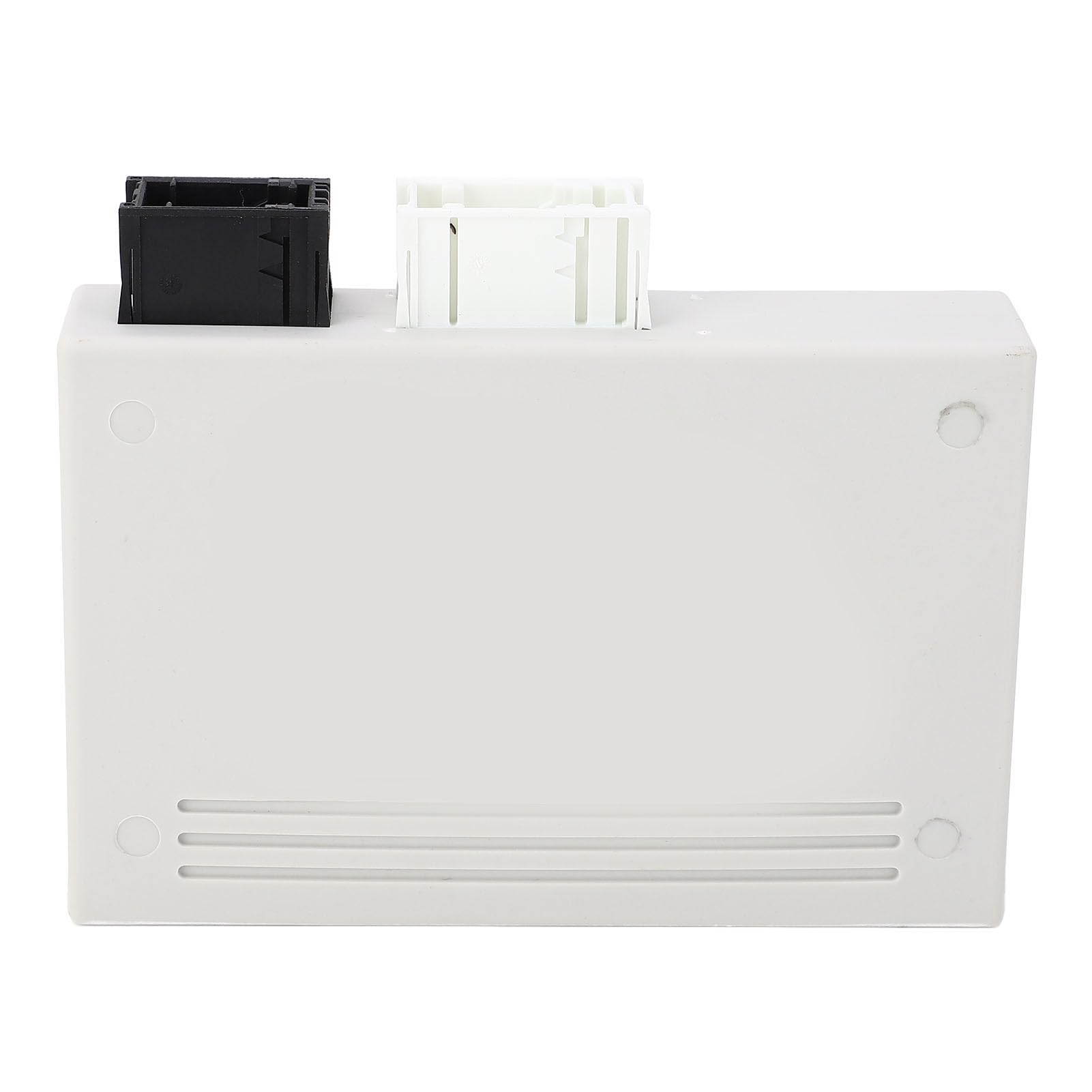 Brilluxa-Park modul, kompatibel mit 1er E81 E82 E87 E88 3er E90 E91 E92 E93, PDC-Sensor-Steuergerät 66209225825, Park-Assistent-Modul Brilluxa-Park modul, kompatibel mit 1er E81 E82 E87 E88 3er E90 E91 E92 E93, PDC-Sensor-Steuergerät 66209225825, Park-Assistent-Modul von Brilluxa