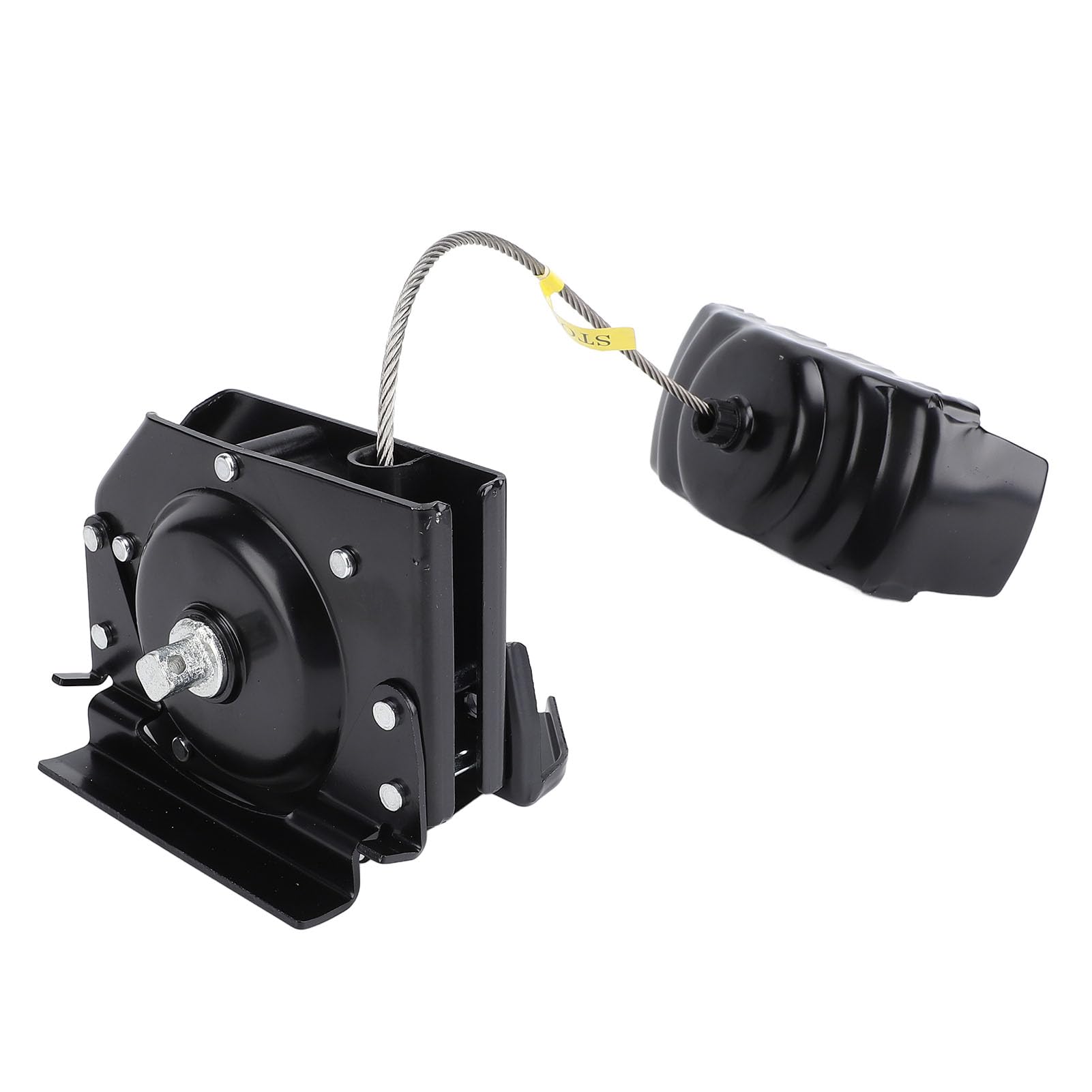 Brilluxa Resero Tire Hoist, Wheel Winch Carrier kompatibel mit Express 1500 2500 3500 2003–2018, 924-523 Reifenhubbaubaugruppe Ersatz Brilluxa Resero Tire Hoist, Wheel Winch Carrier kompatibel mit Express 1500 2500 3500 2003–2018, 924-523 Reifenhubbaubaugruppe Ersatz von Brilluxa
