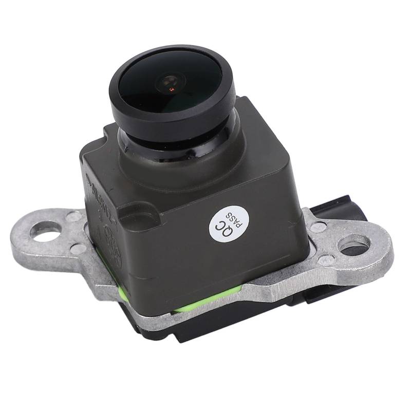 Brilluxa Rückansichtsersatzkamera, Park Assist 56038978al, Rückkehrkamera für 1500 2500 3500 4500 5500 von Brilluxa