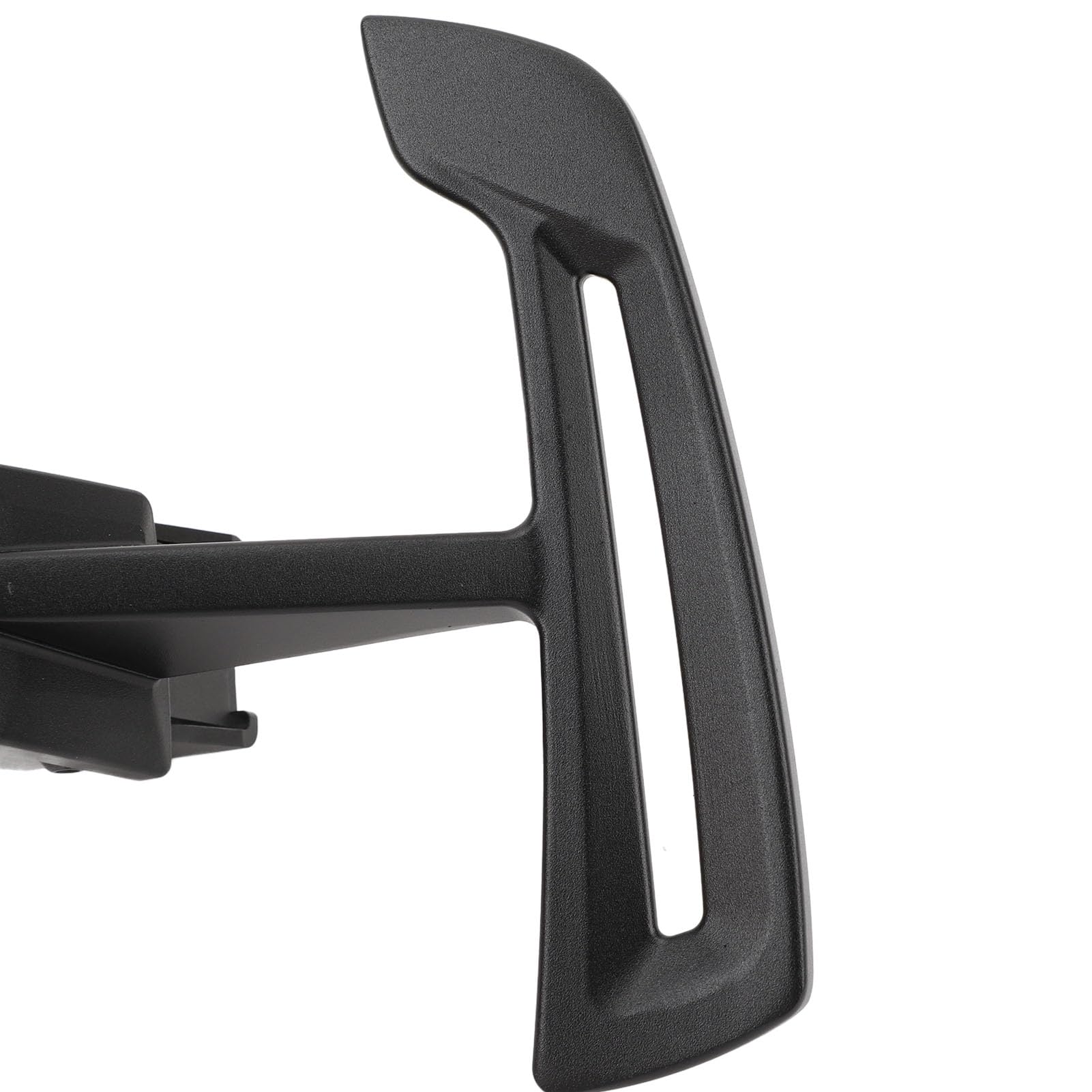 Brilluxa -Schaltpaddel, Aluminium -Zahnrad -Schalthebel -Hebel kompatibel mit 911 718, Lenkradpaddelersatzpaar Brilluxa -Schaltpaddel, Aluminium -Zahnrad -Schalthebel -Hebel kompatibel mit 911 718, Lenkradpaddelersatzpaar von Brilluxa