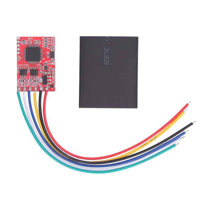 Brilluxa kann filtern, LCD Dashboard -Modul kompatibel mit G Chassis 3 Serie 5 Serie 7 Serie x3 x5 x5 x6 x7, digitales Cluster -Anzeigeinheit von Brilluxa