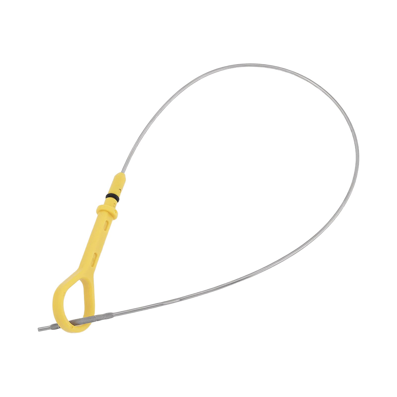 Briny River 1PC Motorölmessstab BP4W-10-450 Kompatibel mit Mazda MX-5 NB & NB/FL 1998-2005 Kompatibel mit Mazda Miata 1999-2005 Briny River 1PC Motorölmessstab BP4W-10-450 Kompatibel mit Mazda MX-5 NB & NB/FL 1998-2005 Kompatibel mit Mazda Miata 1999-2005 von Briny River