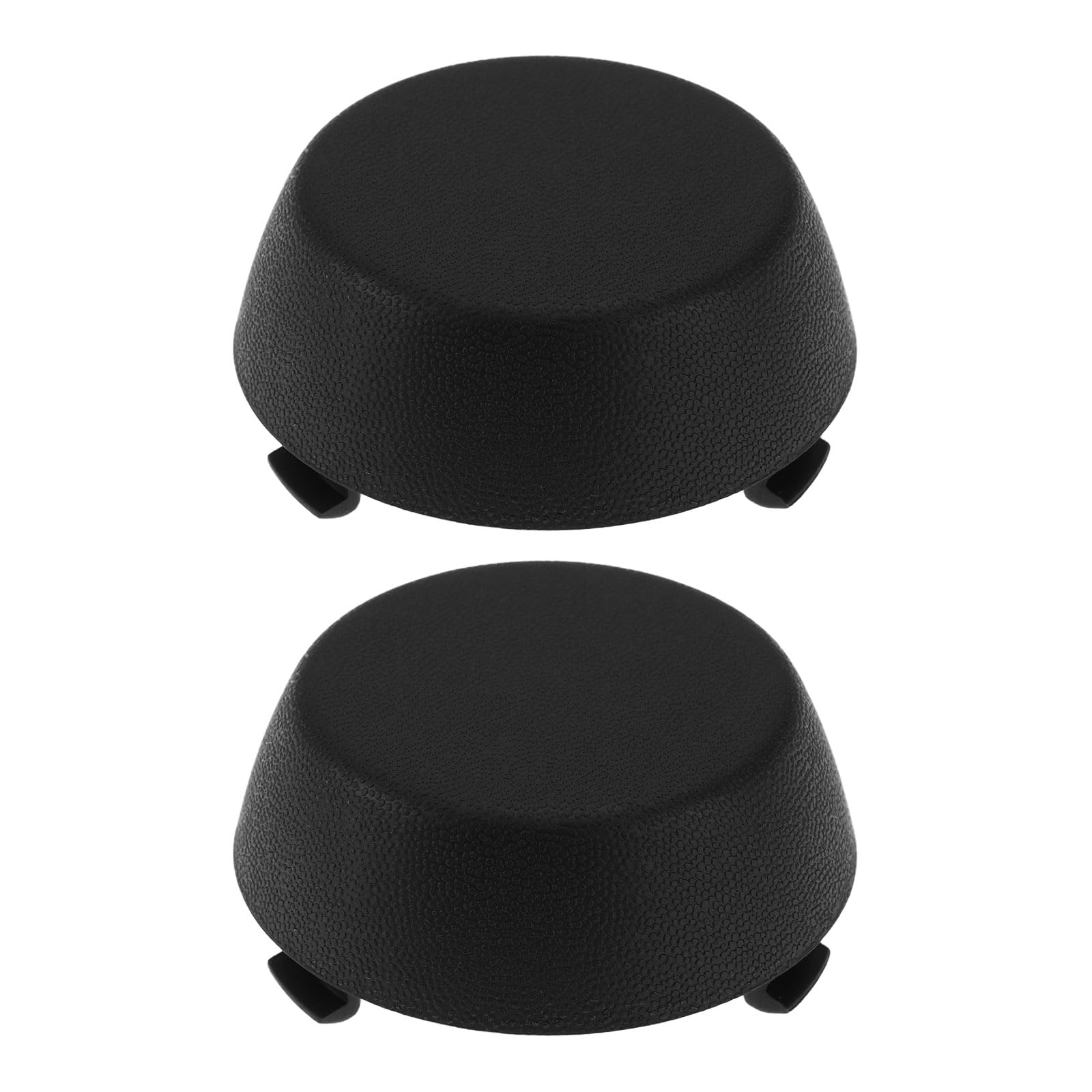 Briny River 2 Stück Heckstoßstangenkuppel PT22834000BK Kompatibel mit Toyota Tacoma 2005-2015 Briny River 2 Stück Heckstoßstangenkuppel PT22834000BK Kompatibel mit Toyota Tacoma 2005-2015 von Briny River