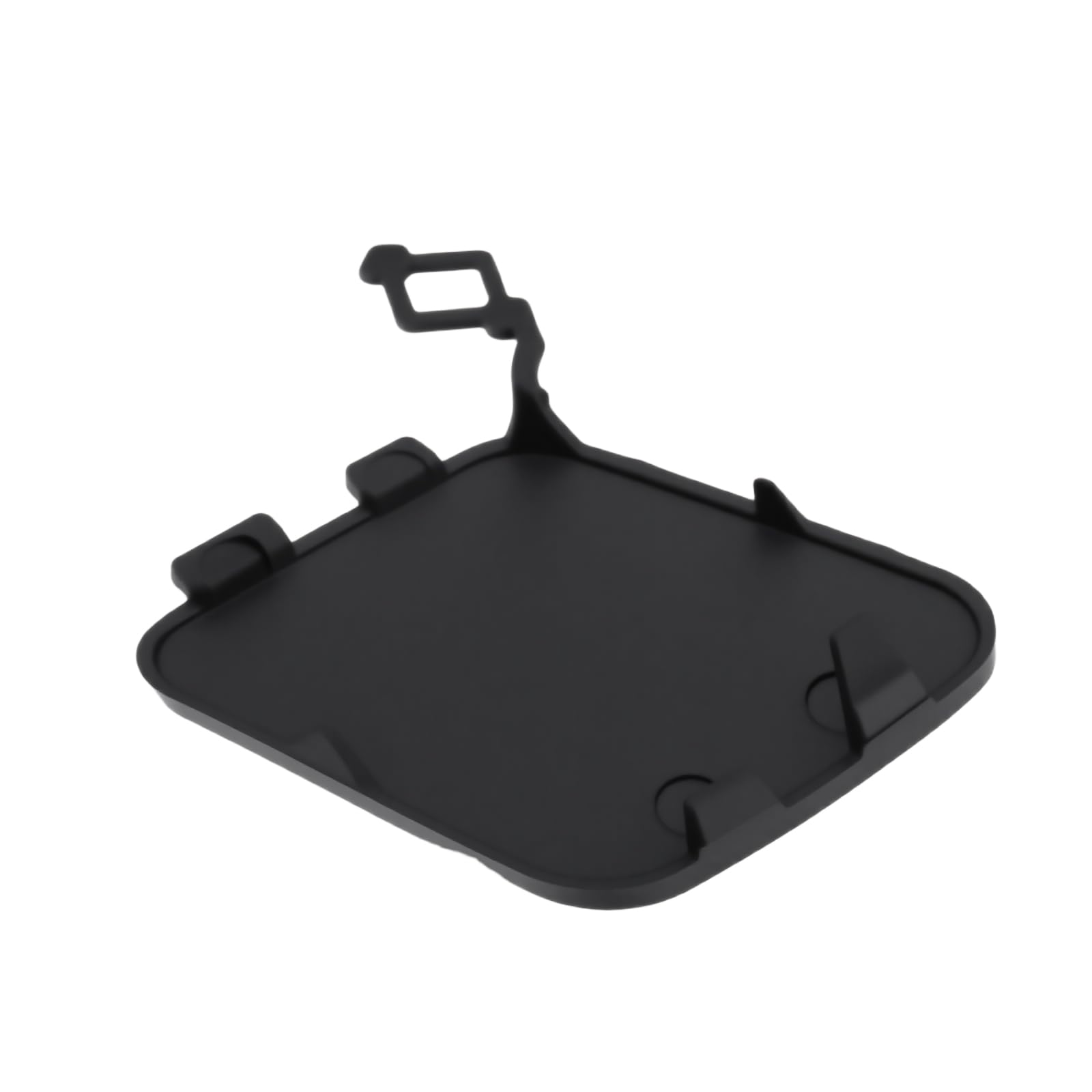Briny River Auto Frontstoßstange Abschleppöse Abdeckung OEM 1627406580 Kompatibel mit Peugeot 308 17-21 Kunststoff Briny River Auto Frontstoßstange Abschleppöse Abdeckung OEM 1627406580 Kompatibel mit Peugeot 308 17-21 Kunststoff von Briny River
