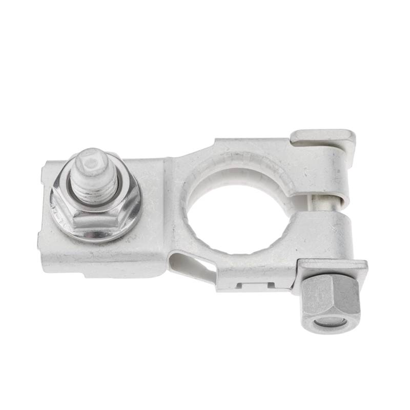 Briny River Ersatzteil für Den Positiven Batteriepol 926-515 9098205054 90982-05054 Kompatibel mit Toyota 4Runner 2006-2022 von Briny River