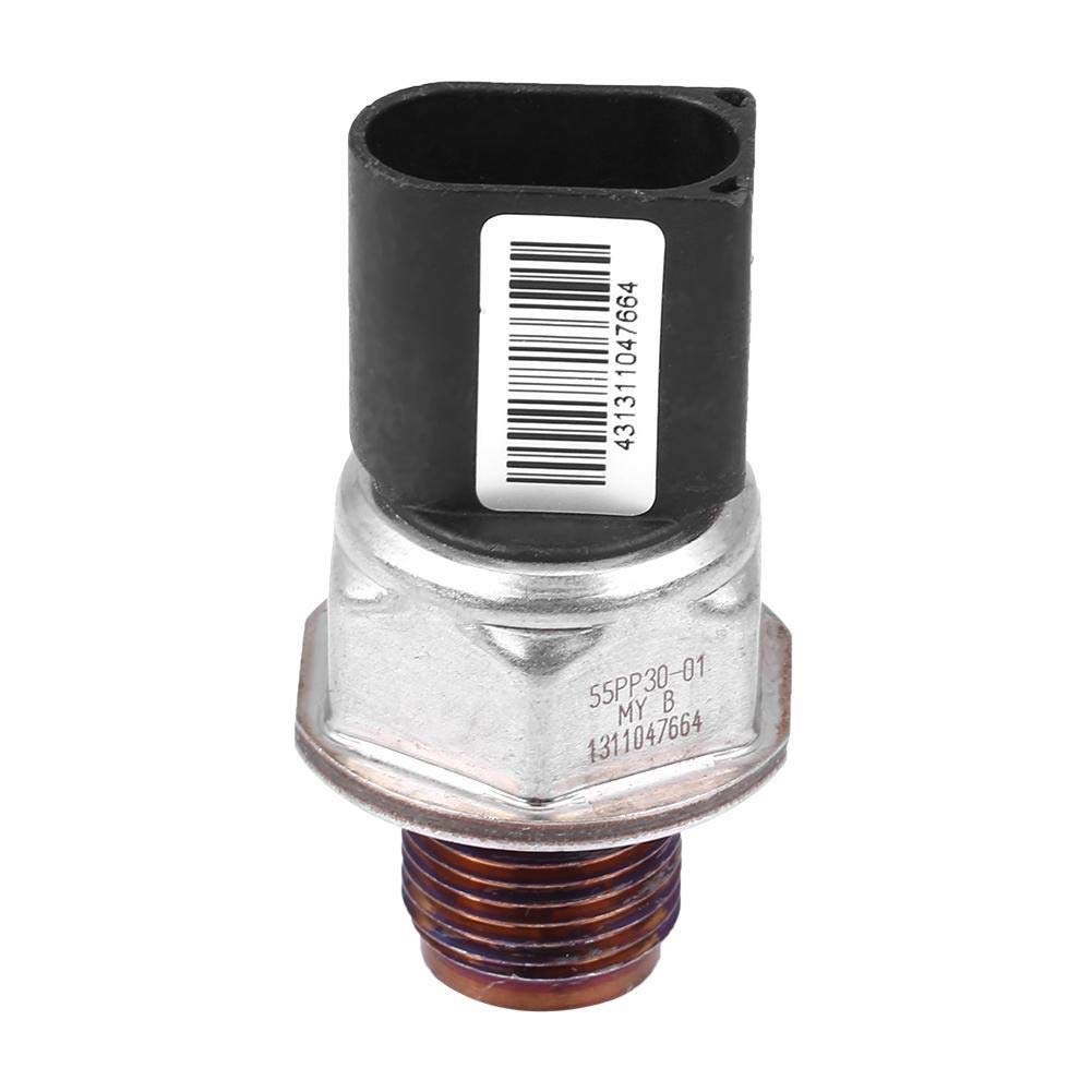 Broco 9307Z528A Auto Kraftstoff-Rail-Hochdrucksensor for Chevrolet Captiva Cruze Epica Broco 9307Z528A Auto Kraftstoff-Rail-Hochdrucksensor for Chevrolet Captiva Cruze Epica von Broco