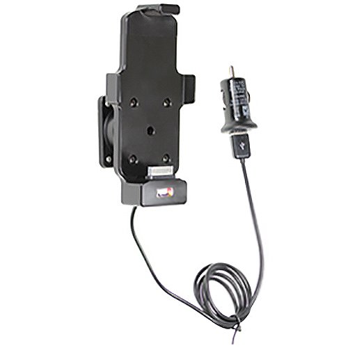 Brodit 521410 Aktiv-Halter von Brodit