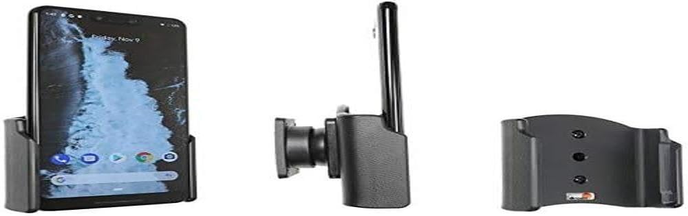 Brodit Gerätehalter 711089 | Made IN Sweden | für Smartphones - Google Pixel 3 XL Brodit Gerätehalter 711089 | Made IN Sweden | für Smartphones - Google Pixel 3 XL von Brodit
