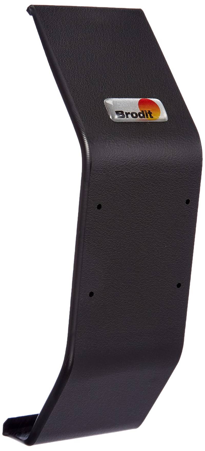 Brodit 7320288552040 855204 Schwarz ProClip, Schwarz von Brodit