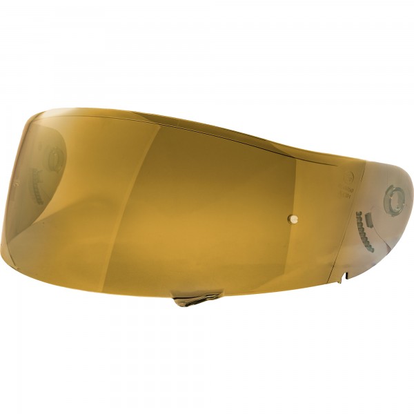 Broken Head BeProud Carbon Visier Gold Verspiegelt Broken Head BeProud Carbon Visier Gold Verspiegelt von Broken Head
