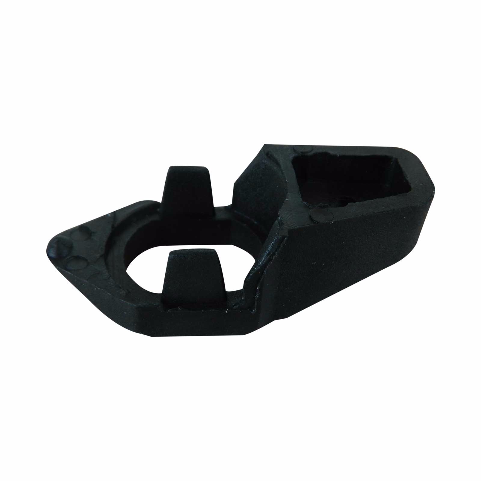 BSP37 Plastic Part For Mercedes Atego BSP37 Plastic Part For Mercedes Atego von Bross Auto Parts