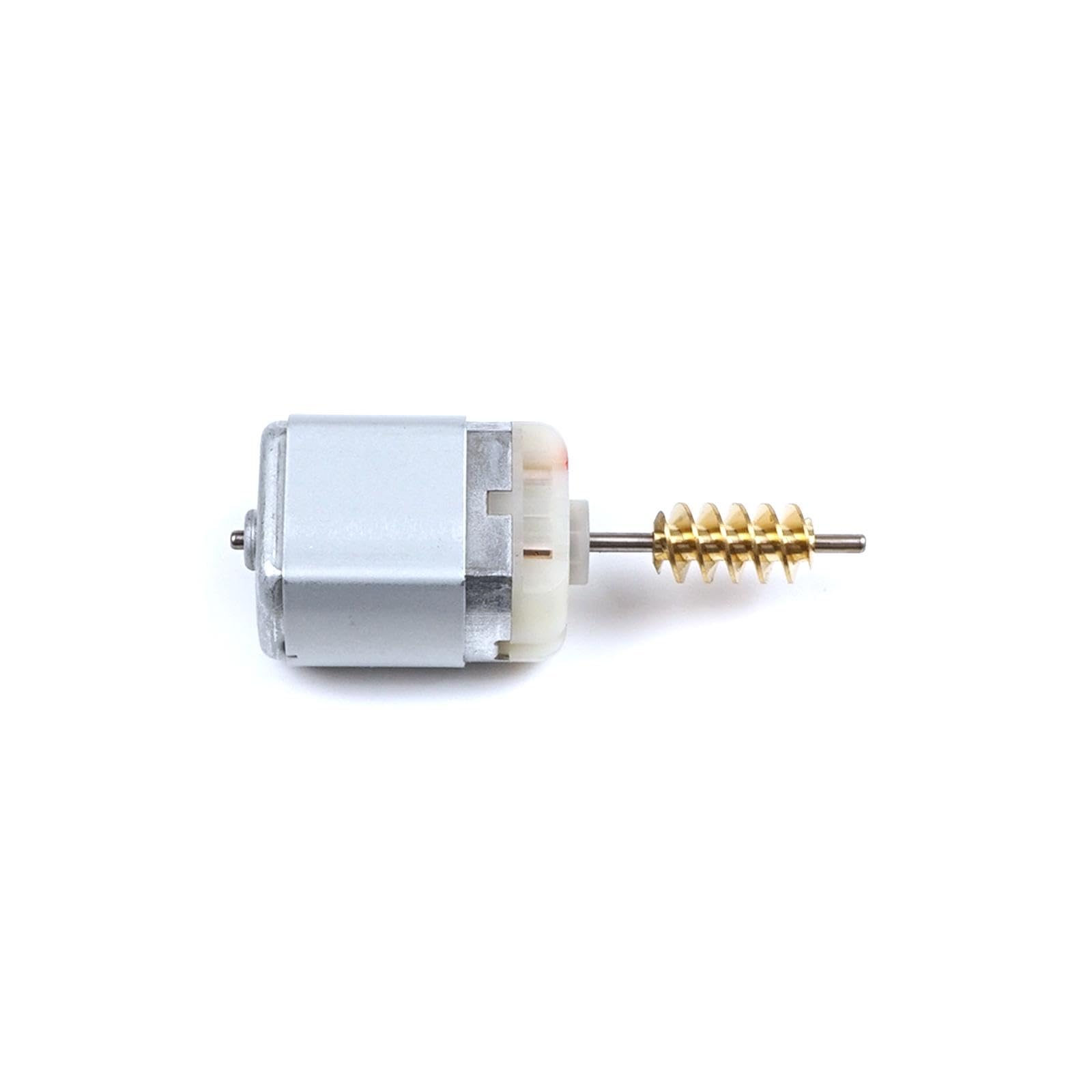Bross Auto Parts BGE721 ELV ESL Lenkradsäule Zündschloss Stellantrieb 12V Motor Kompatibel mit VW Passat B6 3C B7 CC 2006-2017 J764 3C0905861C Bross Auto Parts BGE721 ELV ESL Lenkradsäule Zündschloss Stellantrieb 12V Motor Kompatibel mit VW Passat B6 3C B7 CC 2006-2017 J764 3C0905861C von Bross Auto Parts