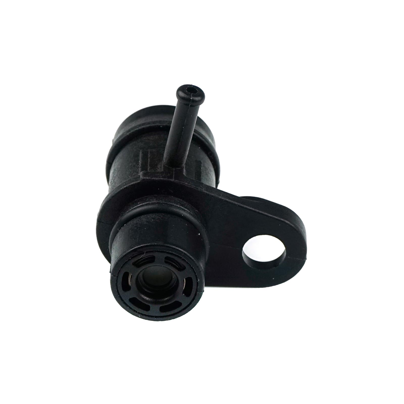 Bross Auto Parts BROSSBSP1045 Motor-Vakuum-Bremspumpeneinheit A2701800901 Reparaturteil, kompatibel mit Mer.cedes M270 M274 Motoren Bross Auto Parts BROSSBSP1045 Motor-Vakuum-Bremspumpeneinheit A2701800901 Reparaturteil, kompatibel mit Mer.cedes M270 M274 Motoren von Bross Auto Parts