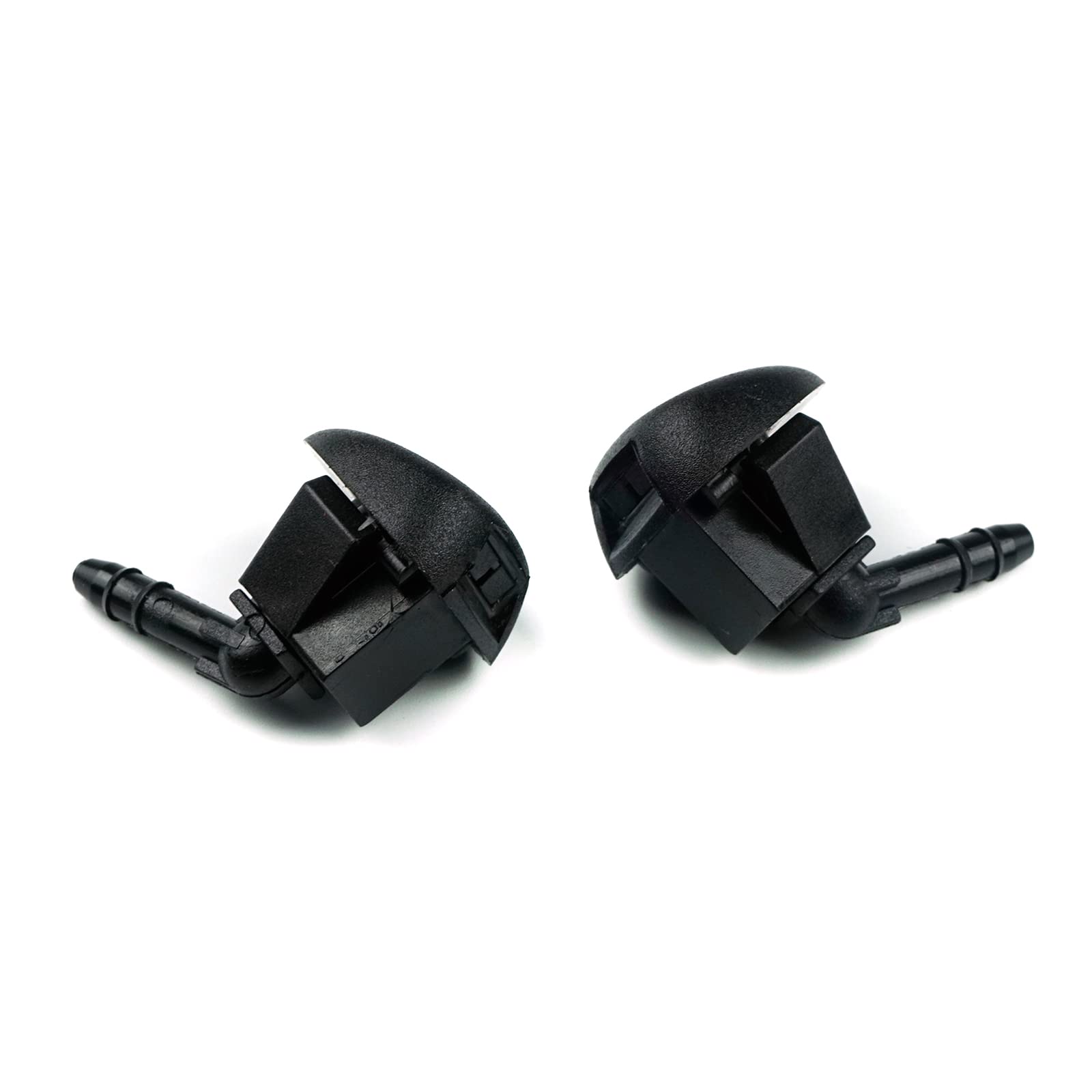 Bross Auto Parts BSP1053 2 Stück Scheibenwaschdüse Düse Links Rechts Set 52023509 52023510 Kompatibel mit Fiat Egea Tipo 356 Bross Auto Parts BSP1053 2 Stück Scheibenwaschdüse Düse Links Rechts Set 52023509 52023510 Kompatibel mit Fiat Egea Tipo 356 von Bross Auto Parts