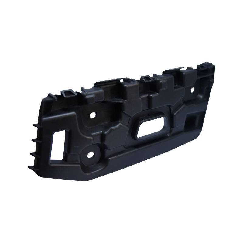 Bross Auto Parts BSP677 Stoßstangen-Halterung 622210972R Vorne Links Kompatibel mit Dacia Lodgy Dokker von Bross Auto Parts