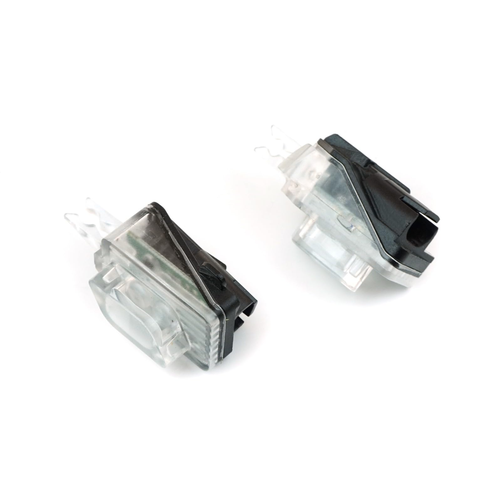 Türwarnung LED Peripherieleuchte Rechts Links 8W0947133 8W0947134 Kompatibel mit Audi A4 A5 Q5 Türwarnung LED Peripherieleuchte Rechts Links 8W0947133 8W0947134 Kompatibel mit Audi A4 A5 Q5 von Bross Auto Parts